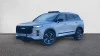 Jaecoo 7 Select 1.6 TGDI 108kW (145CV) FWD Jaecoo 7 Select 1.6 TGDI 108kW (145CV) FWD