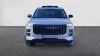 Jaecoo 7 Select 1.6 TGDI 108kW (145CV) FWD Jaecoo 7 Select 1.6 TGDI 108kW (145CV) FWD