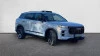 Jaecoo 7 Select 1.6 TGDI 108kW (145CV) FWD Jaecoo 7 Select 1.6 TGDI 108kW (145CV) FWD