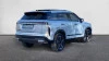 Jaecoo 7 Select 1.6 TGDI 108kW (145CV) FWD Jaecoo 7 Select 1.6 TGDI 108kW (145CV) FWD