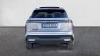 Jaecoo 7 Select 1.6 TGDI 108kW (145CV) FWD Jaecoo 7 Select 1.6 TGDI 108kW (145CV) FWD