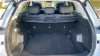 Jaecoo 7 Select 1.6 TGDI 108kW (145CV) FWD Jaecoo 7 Select 1.6 TGDI 108kW (145CV) FWD