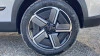 Jaecoo 7 Select 1.6 TGDI 108kW (145CV) FWD Jaecoo 7 Select 1.6 TGDI 108kW (145CV) FWD