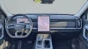 Jaecoo 7 Select 1.6 TGDI 108kW (145CV) FWD Jaecoo 7 Select 1.6 TGDI 108kW (145CV) FWD