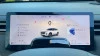 Jaecoo 7 Select 1.6 TGDI 108kW (145CV) FWD Jaecoo 7 Select 1.6 TGDI 108kW (145CV) FWD