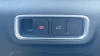 Jaecoo 7 Select 1.6 TGDI 108kW (145CV) FWD Jaecoo 7 Select 1.6 TGDI 108kW (145CV) FWD