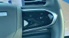 Jaecoo 7 Select 1.6 TGDI 108kW (145CV) FWD Jaecoo 7 Select 1.6 TGDI 108kW (145CV) FWD