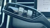 Jaecoo 7 Select 1.6 TGDI 108kW (145CV) FWD Jaecoo 7 Select 1.6 TGDI 108kW (145CV) FWD