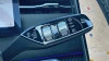 Jaecoo 7 Select 1.6 TGDI 108kW (145CV) FWD Jaecoo 7 Select 1.6 TGDI 108kW (145CV) FWD