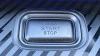 Jaecoo 7 Select 1.6 TGDI 108kW (145CV) FWD Jaecoo 7 Select 1.6 TGDI 108kW (145CV) FWD