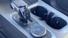 Jaecoo 7 Select 1.6 TGDI 108kW (145CV) FWD Jaecoo 7 Select 1.6 TGDI 108kW (145CV) FWD