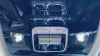 Jaecoo 7 Select 1.6 TGDI 108kW (145CV) FWD Jaecoo 7 Select 1.6 TGDI 108kW (145CV) FWD