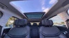 Jaecoo 7 Select 1.6 TGDI 108kW (145CV) FWD Jaecoo 7 Select 1.6 TGDI 108kW (145CV) FWD