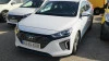 Hyundai IONIQ 1.6 GDI PHEV Klass DT