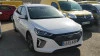 Hyundai IONIQ 1.6 GDI PHEV Klass DT