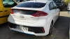 Hyundai IONIQ 1.6 GDI PHEV Klass DT