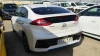 Hyundai IONIQ 1.6 GDI PHEV Klass DT