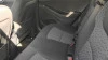 Hyundai IONIQ 1.6 GDI PHEV Klass DT