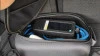 Hyundai IONIQ 1.6 GDI PHEV Klass DT