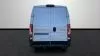 Peugeot Boxer Furgón 3.3 L3H2 BlueHDi 140 S&S 6v MAN