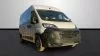 Peugeot Boxer Furgón 3.3 L3H2 BlueHDi 140 S&S 6v MAN