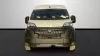 Peugeot Boxer Furgón 3.3 L3H2 BlueHDi 140 S&S 6v MAN