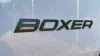 Peugeot Boxer Furgón 3.3 L3H2 BlueHDi 140 S&S 6v MAN