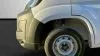 Peugeot Boxer Furgón 3.3 L3H2 BlueHDi 140 S&S 6v MAN