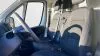 Peugeot Boxer Furgón 3.3 L3H2 BlueHDi 140 S&S 6v MAN