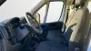 Peugeot Boxer Furgón 3.3 L3H2 BlueHDi 140 S&S 6v MAN