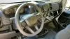 Peugeot Boxer Furgón 3.3 L3H2 BlueHDi 140 S&S 6v MAN
