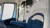 Peugeot Boxer Furgón 3.3 L3H2 BlueHDi 140 S&S 6v MAN