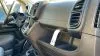 Peugeot Boxer Furgón 3.3 L3H2 BlueHDi 140 S&S 6v MAN