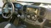 Peugeot Boxer Furgón 3.3 L3H2 BlueHDi 140 S&S 6v MAN