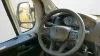 Peugeot Boxer Furgón 3.3 L3H2 BlueHDi 140 S&S 6v MAN
