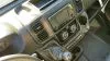 Peugeot Boxer Furgón 3.3 L3H2 BlueHDi 140 S&S 6v MAN