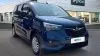 Opel Combo-e Life  BEV 50kWh  L Elegance