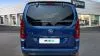 Opel Combo-e Life  BEV 50kWh  L Elegance