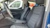 Opel Combo-e Life  BEV 50kWh  L Elegance