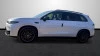 Leapmotor C10 C10 BEV 69.9kWh Design Auto
