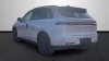 Leapmotor C10 C10 BEV 69.9kWh Design Auto