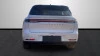 Leapmotor C10 C10 BEV 69.9kWh Design Auto