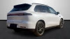 Leapmotor C10 C10 BEV 69.9kWh Design Auto