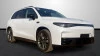 Leapmotor C10 C10 BEV 69.9kWh Design Auto