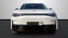 Leapmotor C10 C10 BEV 69.9kWh Design Auto
