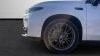 Leapmotor C10 C10 BEV 69.9kWh Design Auto