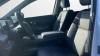 Leapmotor C10 C10 BEV 69.9kWh Design Auto