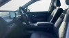 Leapmotor C10 C10 BEV 69.9kWh Design Auto