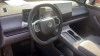 Leapmotor C10 C10 BEV 69.9kWh Design Auto