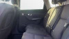 Leapmotor C10 C10 BEV 69.9kWh Design Auto